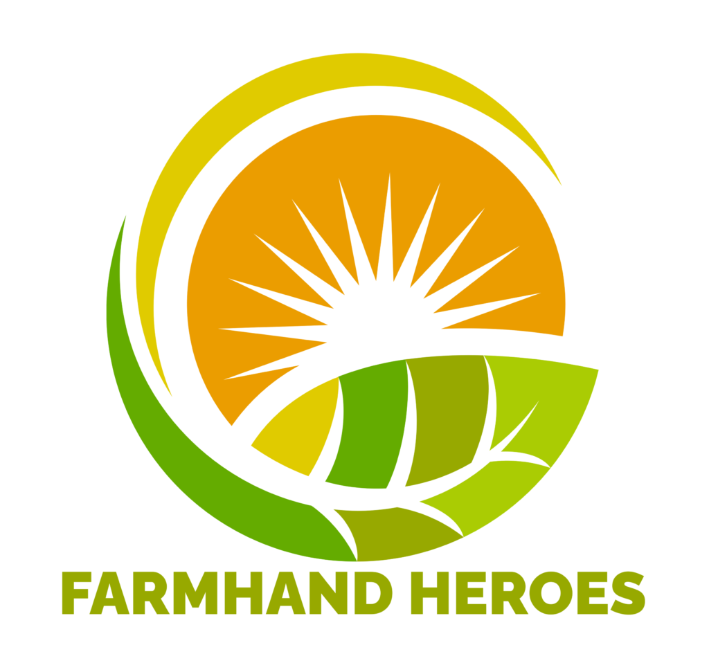 FH logo